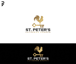 Logo Design by poisonvectors for this project | Design: #28628201