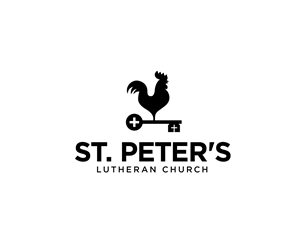 Diseño de Logo por logoarts para este proyecto | Diseño: #28627597