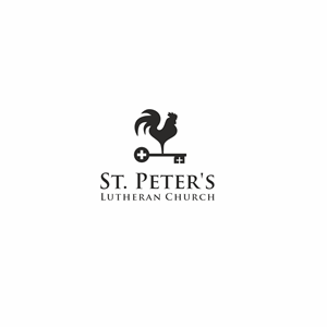 Logo Design by ciolena for this project | Design: #28632156