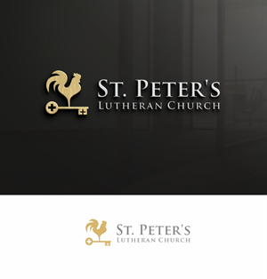Logo Design by ciolena for this project | Design: #28636631