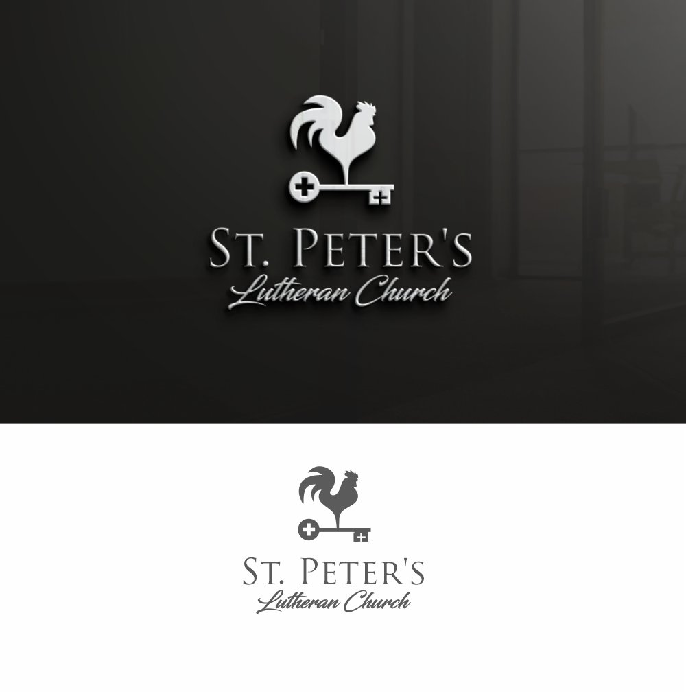 Logo-Design von ciolena für dieses Projekt | Design #28636668
