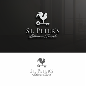 Logo Design by ciolena for this project | Design: #28636668