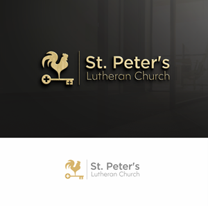 Logo Design by ciolena for this project | Design: #28636685