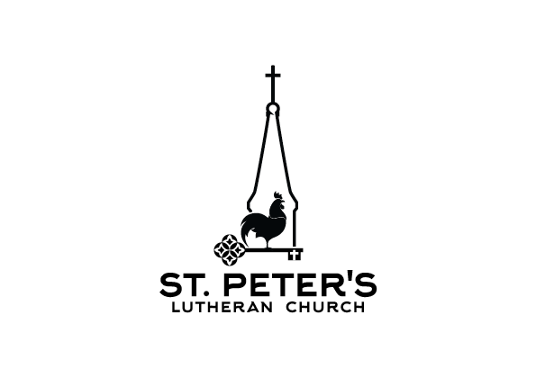 Logo Design by trufya for this project | Design #28648695