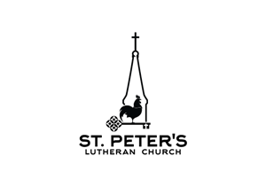 Logo Design by trufya for this project | Design: #28648695