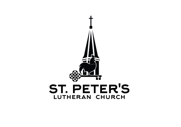 Logo Design by trufya for this project | Design #28648727