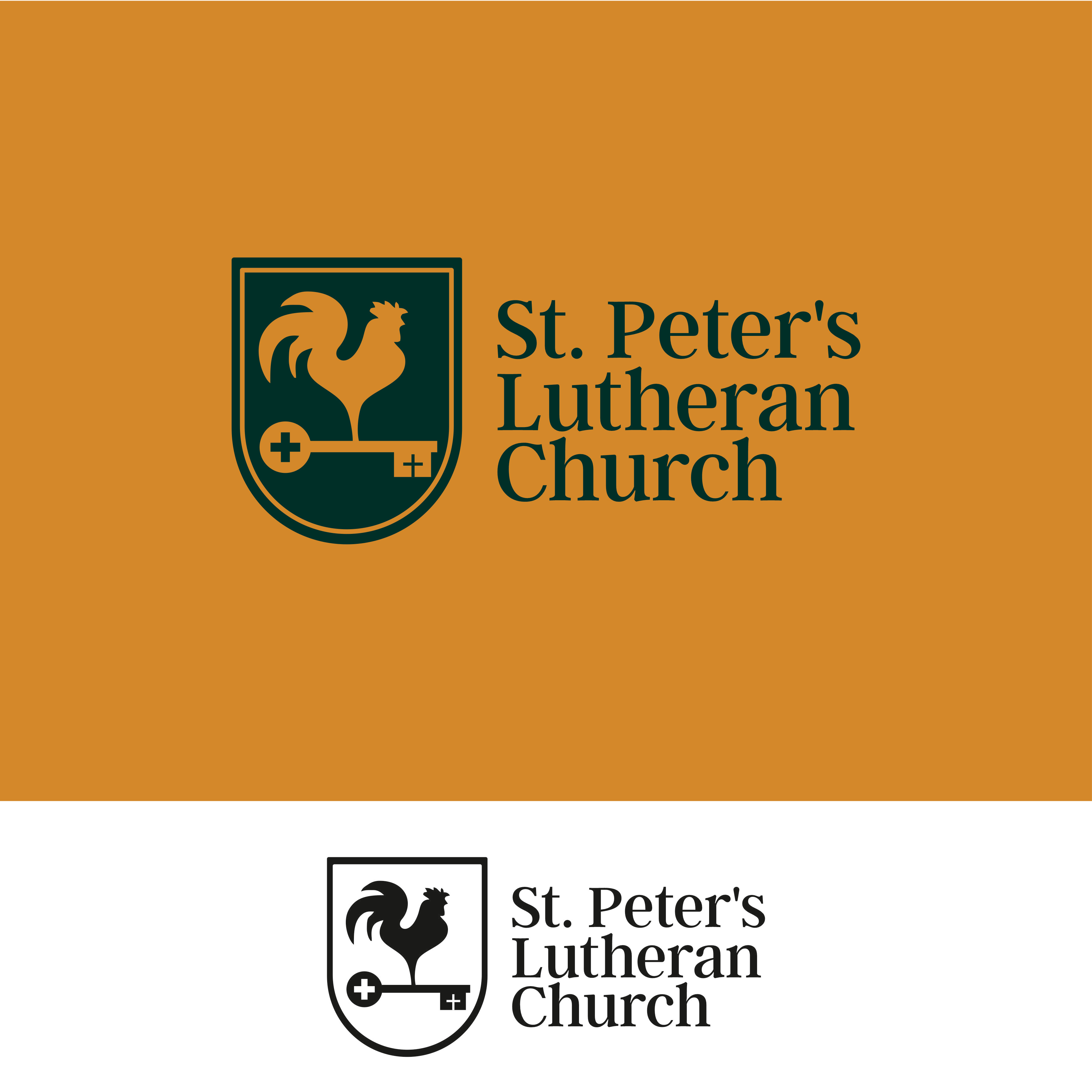 Logo-Design von 4AD für dieses Projekt | Design #28627532