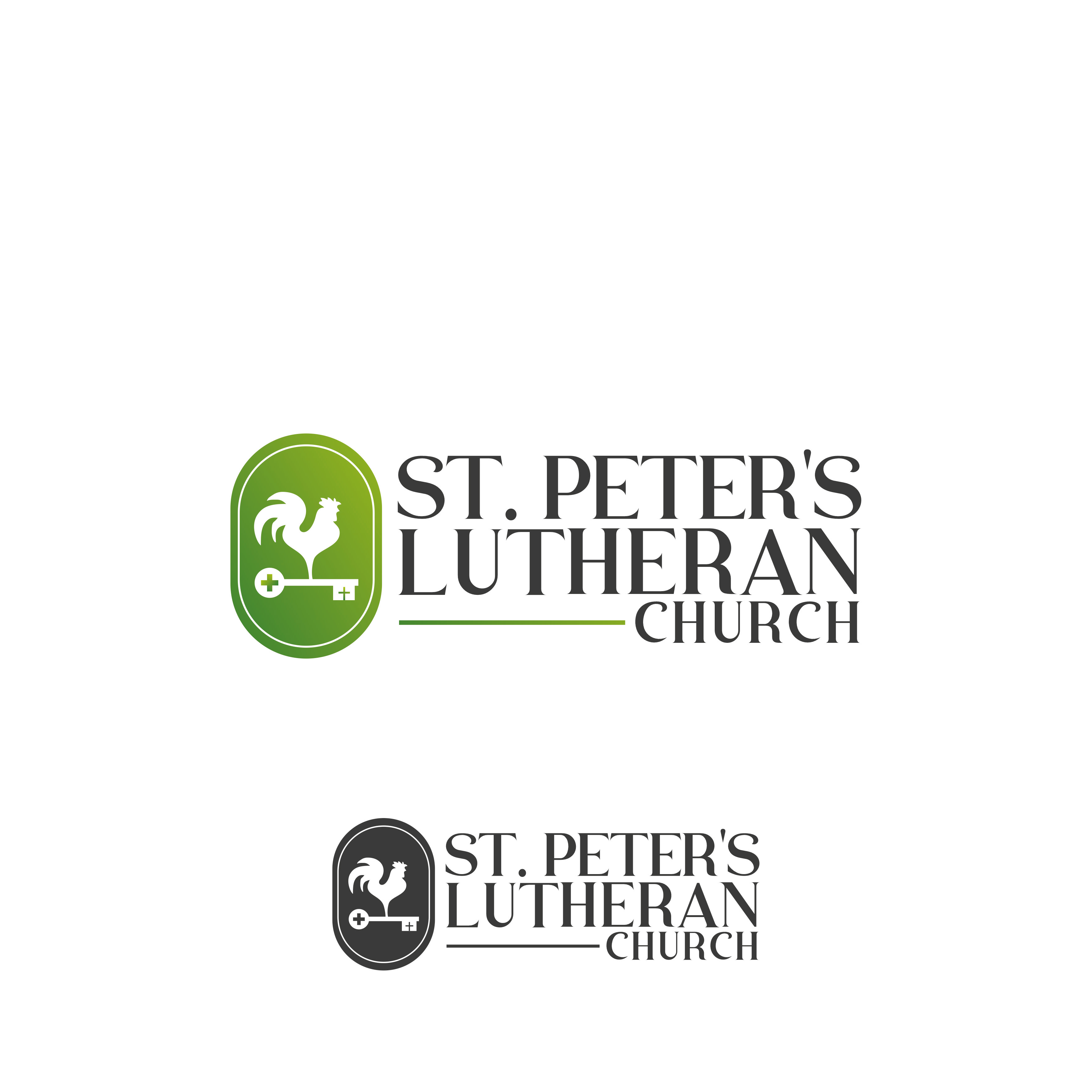 Logo Design by 4AD for this project | Design #28627702