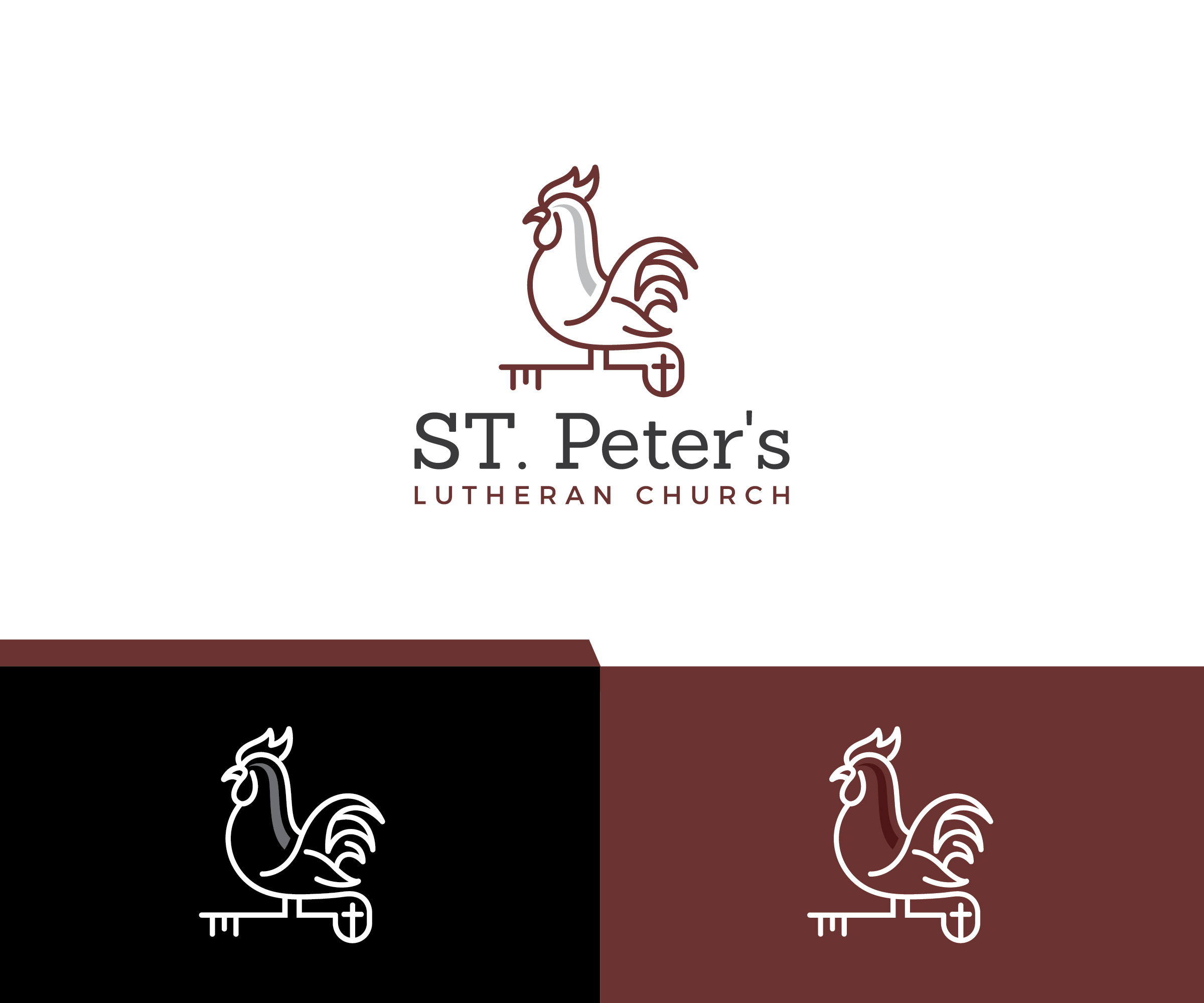 Logo-Design von ecorokerz für dieses Projekt | Design #28629804