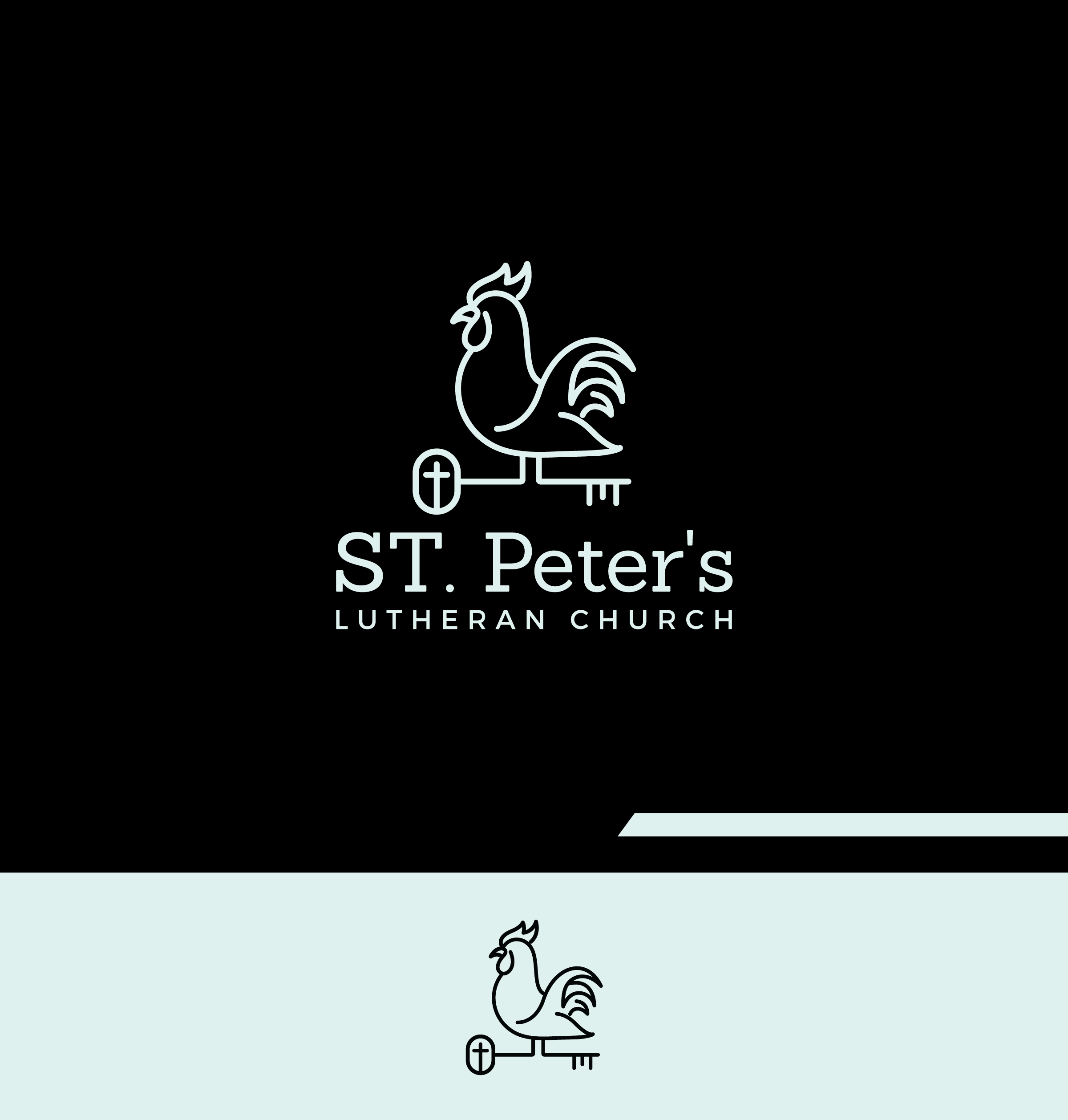 Logo Design by ecorokerz for this project | Design #28647975