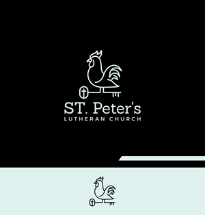 Logo Design by ecorokerz for this project | Design: #28647975