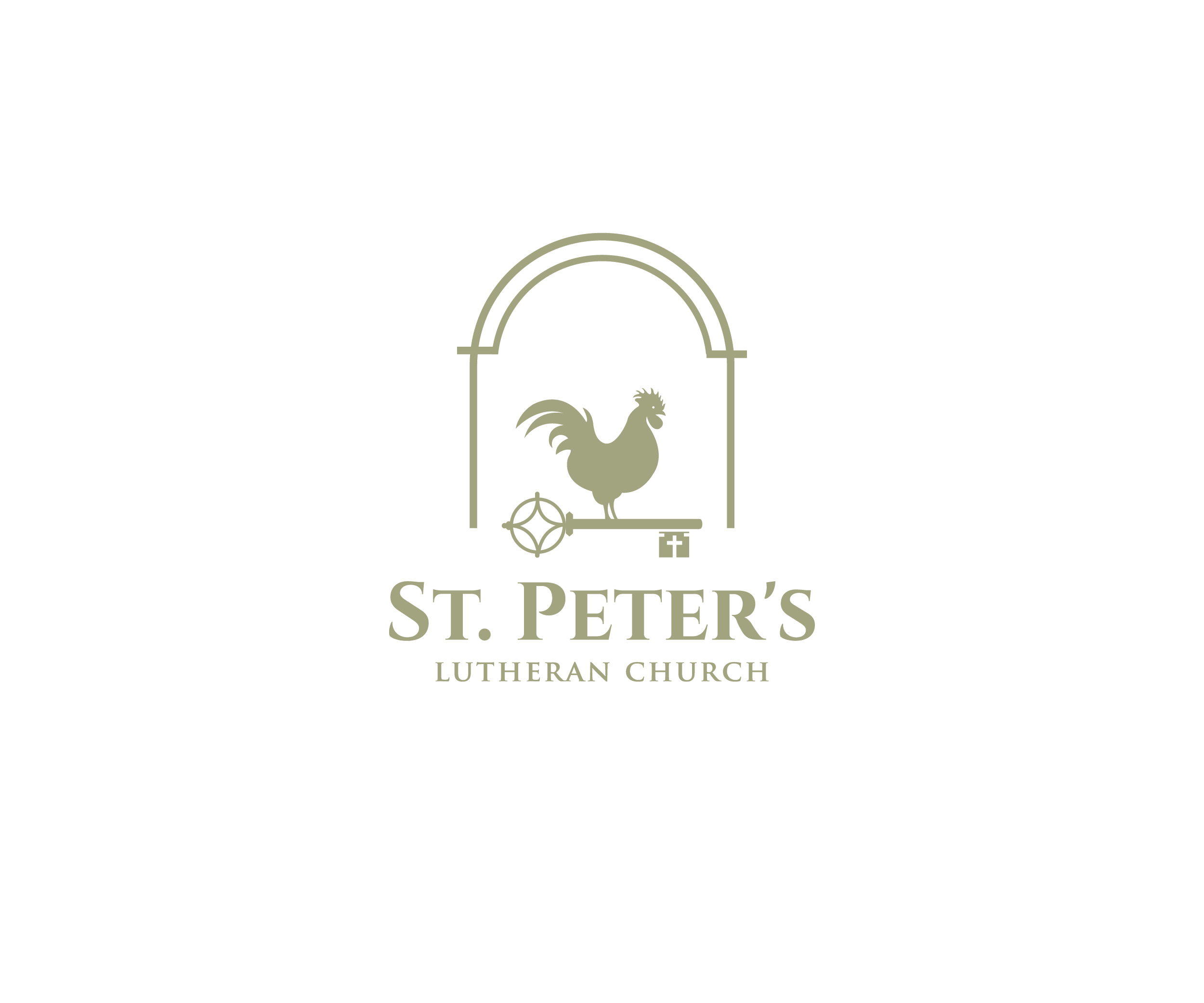 Logo Design by Designpool for this project | Design #28635284