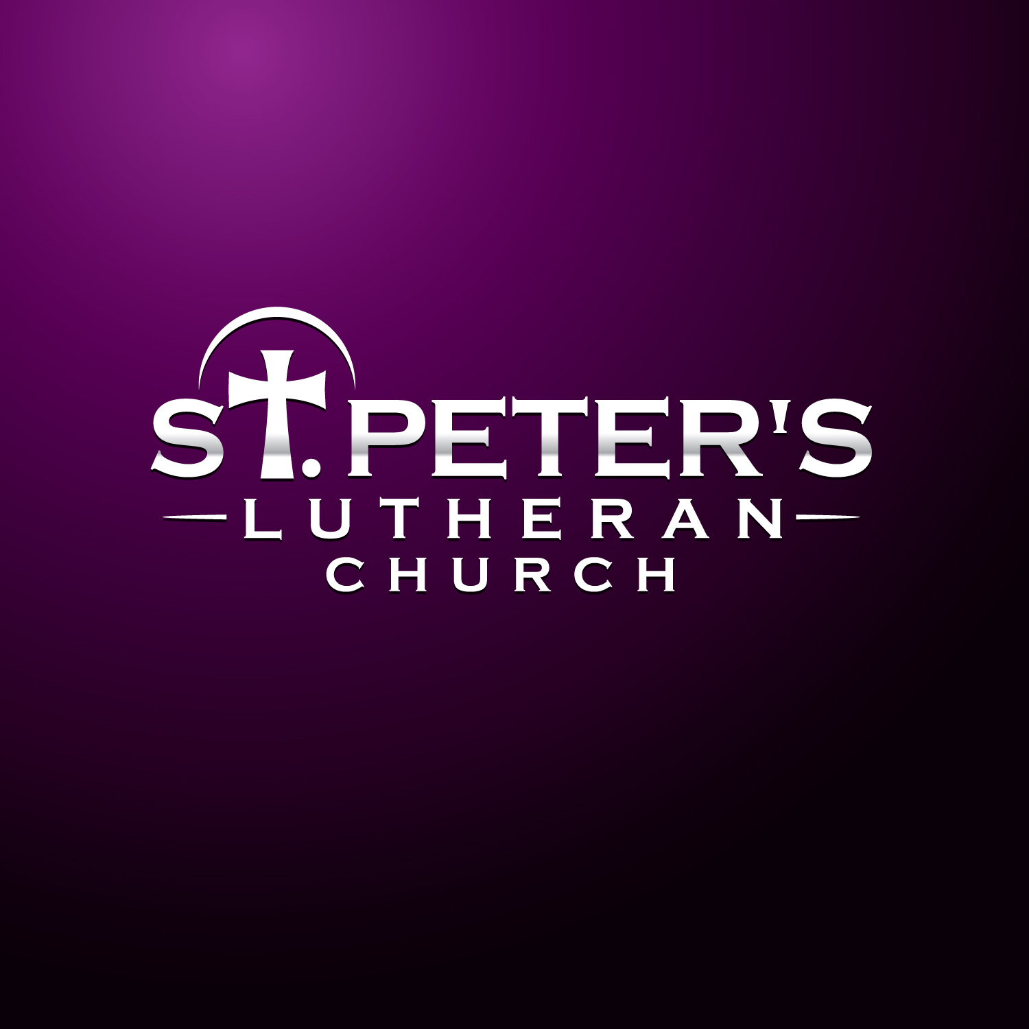 Logo Design by GODDREAMCREATION for this project | Design #28629523