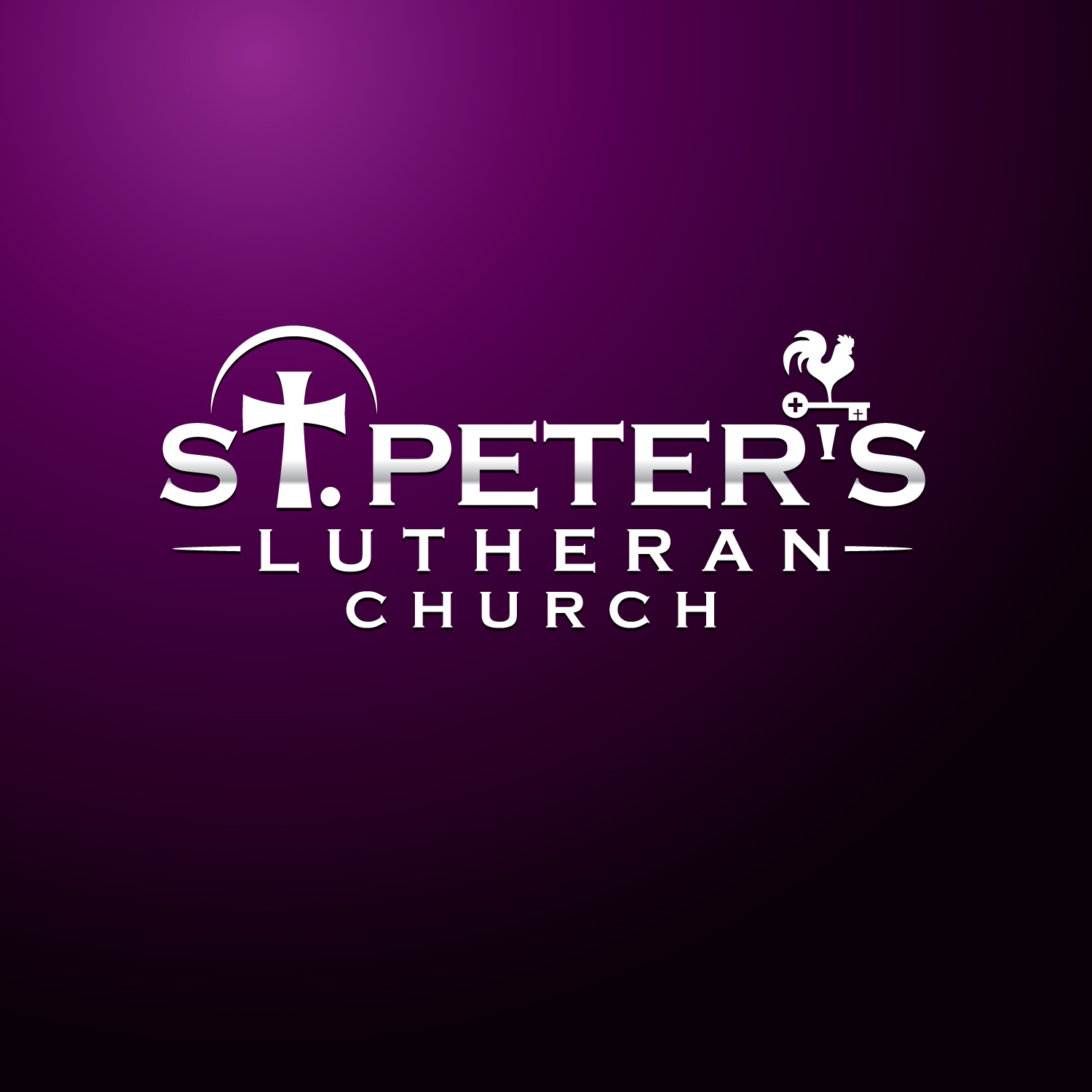 Logo-Design von GODDREAMCREATION für dieses Projekt | Design #28634542