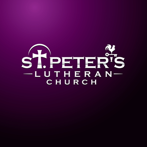 Logo-Design von GODDREAMCREATION für dieses Projekt | Design #28634542