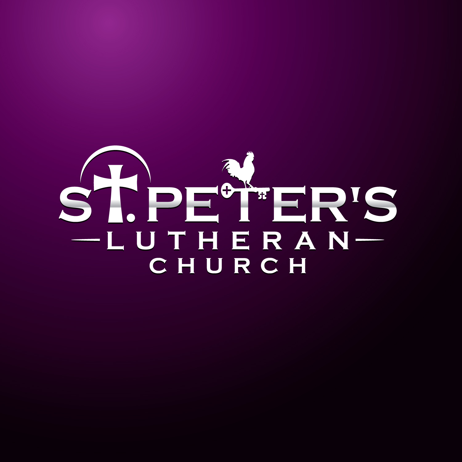 Logo Design by GODDREAMCREATION for this project | Design #28634543