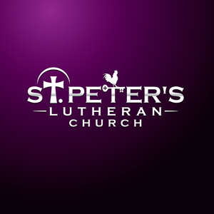 Logo Design by GODDREAMCREATION for this project | Design: #28634543