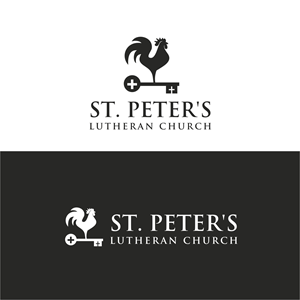 Diseño de Logo por cjssan para este proyecto | Diseño: #28627206