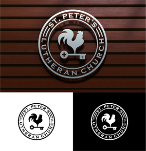 Diseño de Logo por aidea19 para este proyecto | Diseño: #28627760