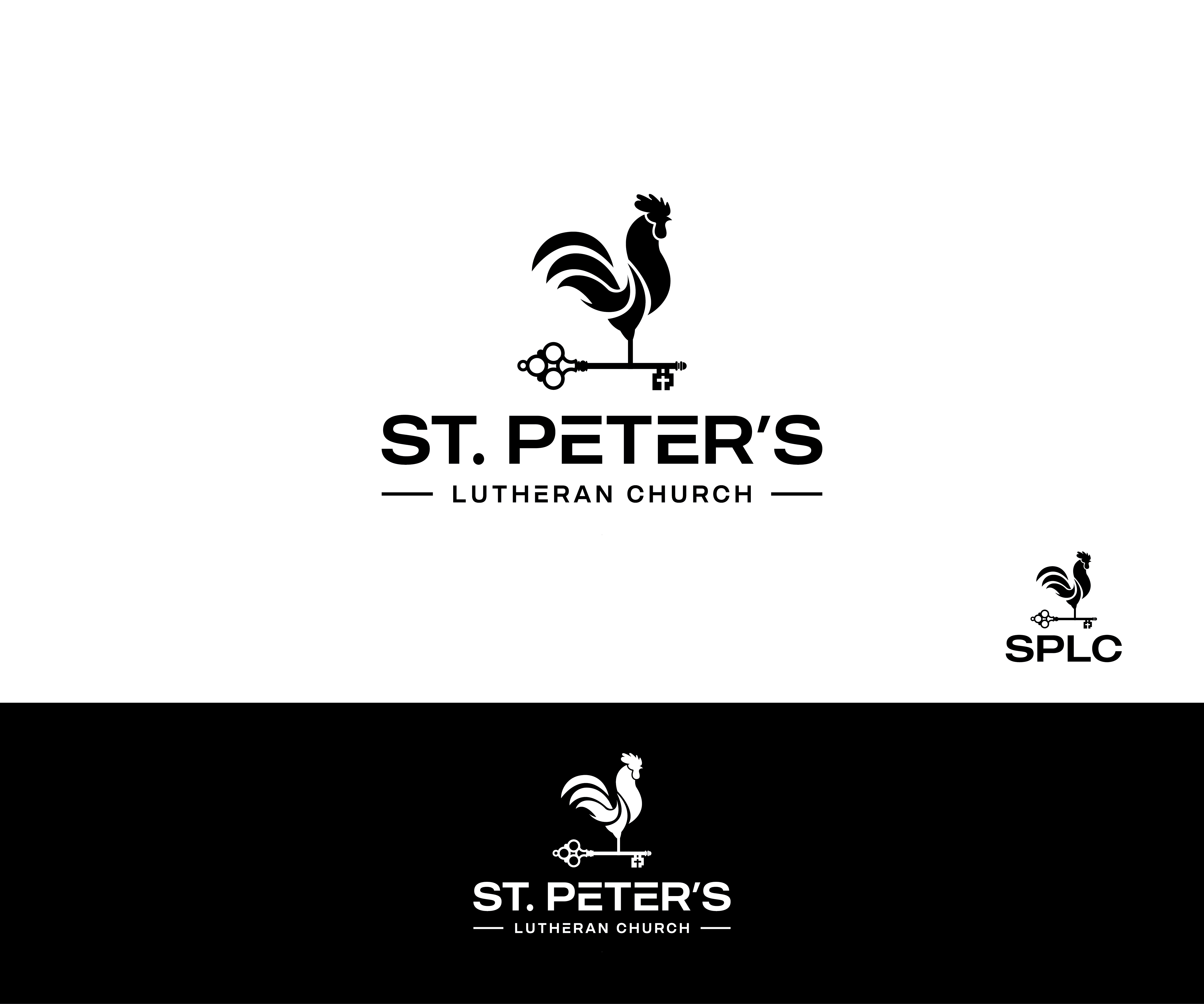 Logo Design by N M Designs for this project | Design #28632048