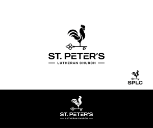 Diseño de Logo por N M Designs para este proyecto | Diseño: #28632048