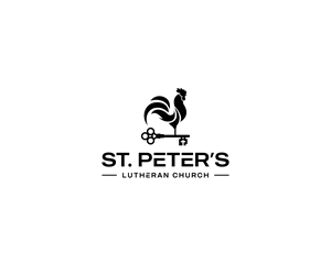 Diseño de Logo por N M Designs para este proyecto | Diseño: #28632930