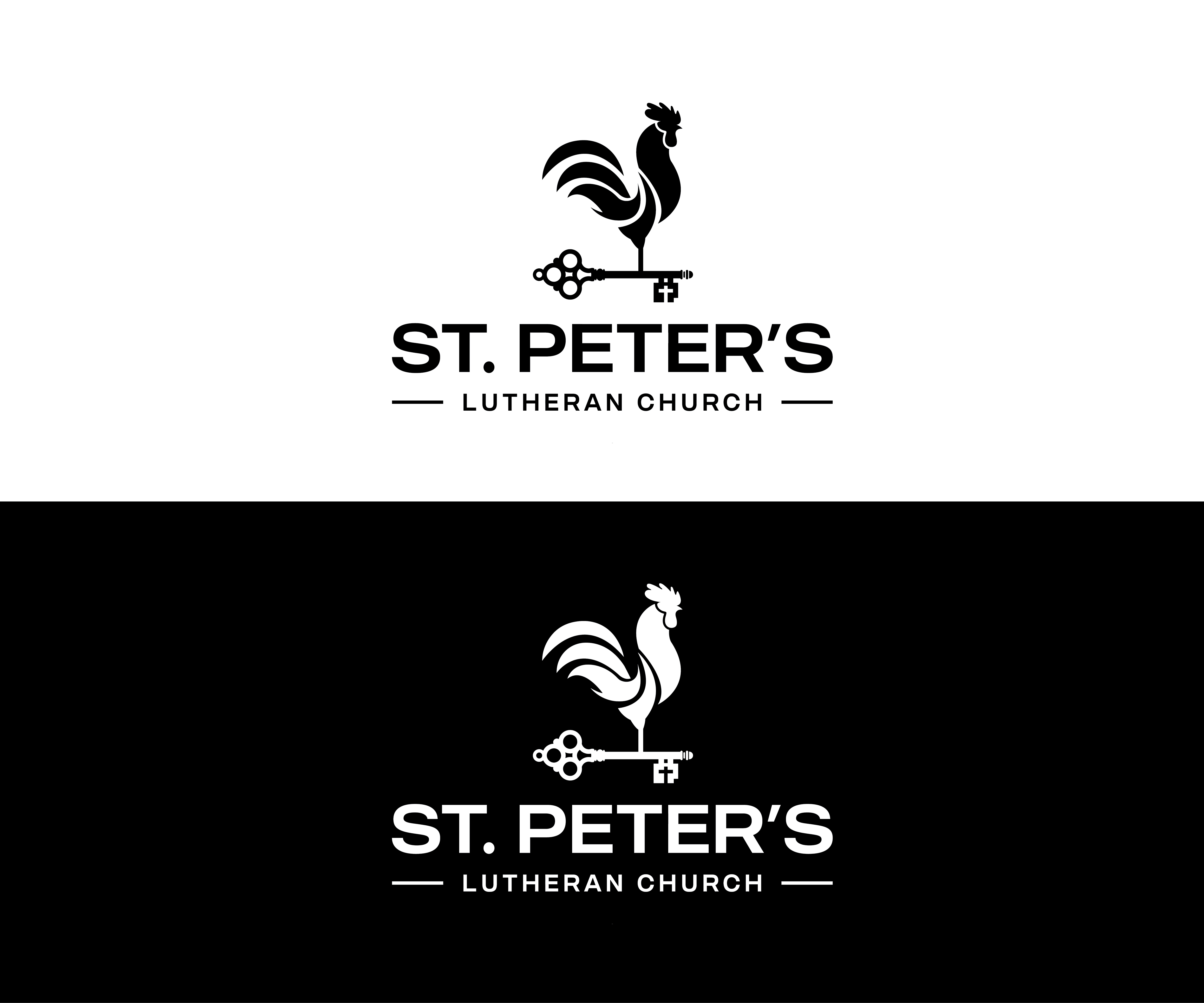 Diseño de Logo por N M Designs para este proyecto | Diseño #28633738
