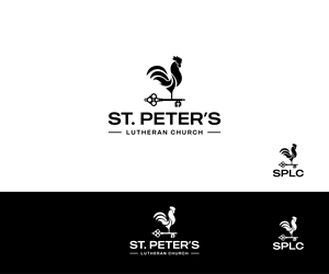 Diseño de Logo por N M Designs para este proyecto | Diseño: #28647125