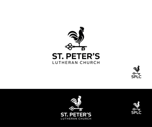 Diseño de Logo por N M Designs para este proyecto | Diseño: #28649512