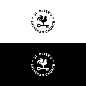 Logo-Design von 1975oliverocampo für dieses Projekt | Design #28628633