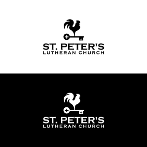 Diseño de Logo por 1975oliverocampo para este proyecto | Diseño: #28628645