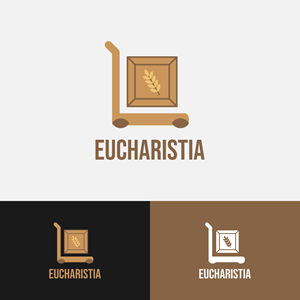 Logo Design by delaco.design