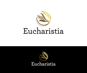 Logo Design by SimonKu