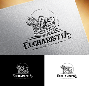 Logo Design by Logo Stock for this project | Design: #28629321