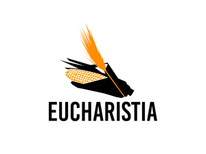 Logo Design by ArrowGraphicDesign for this project | Design: #28656991