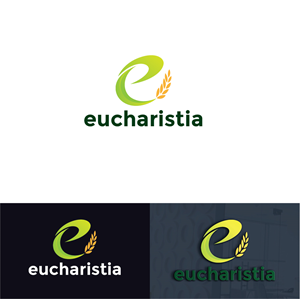Logo Design by creativemood438 for this project | Design: #28661385