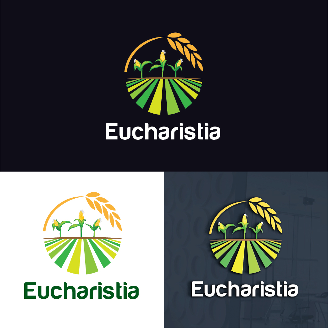 Design de Logo par creativemood438 pour ce projet | Design #28661386