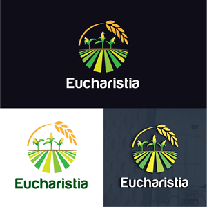 Logo Design by creativemood438 for this project | Design: #28661386