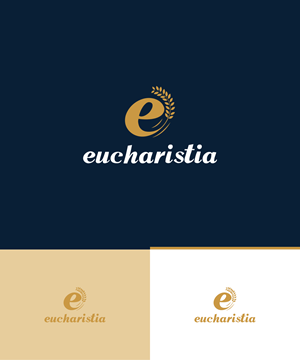 Logo Design by ecorokerz for this project | Design: #28631146