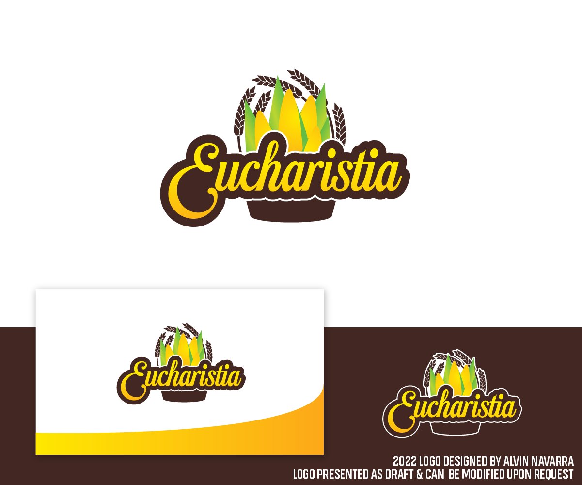Design de Logo par alvinnavarra pour ce projet | Design #28643029