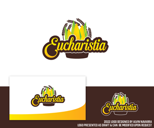 Logo Design by alvinnavarra for this project | Design: #28643029