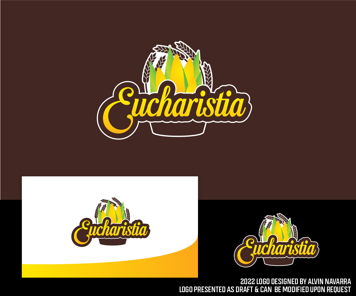 Design de Logo par alvinnavarra pour ce projet | Design #28643031