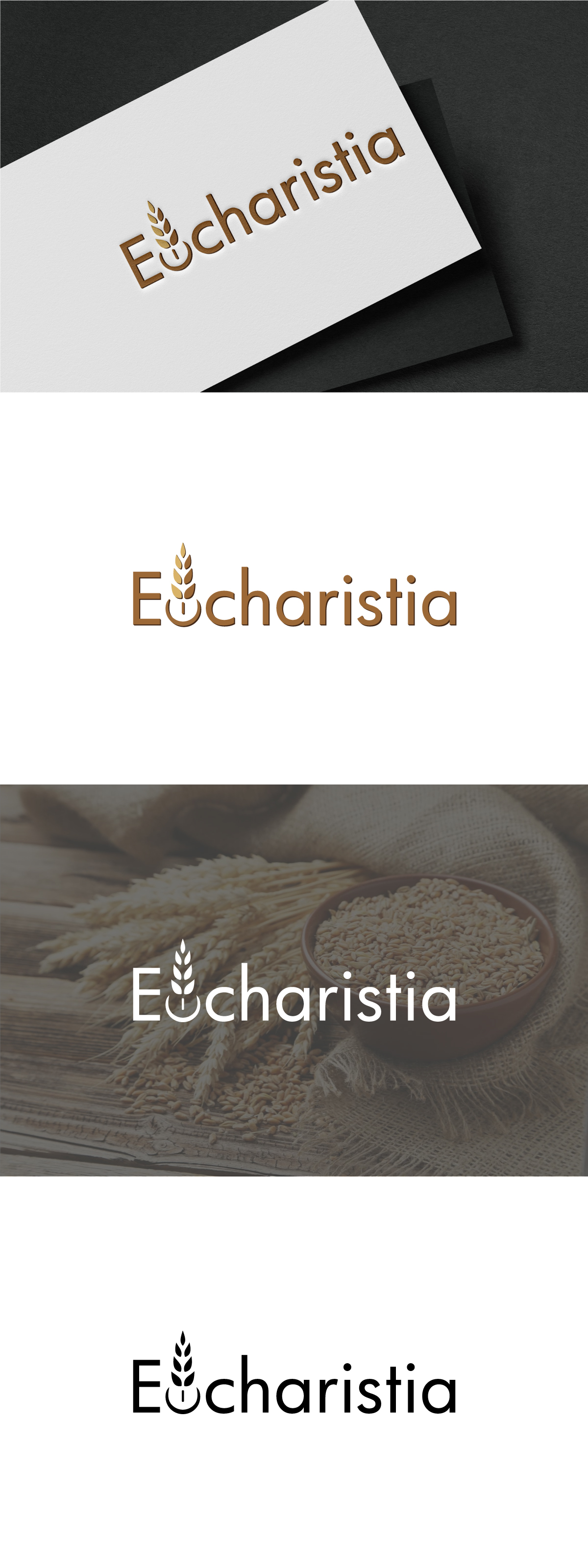 Design de Logo par Mohammad_Rasel pour ce projet | Design #28652229