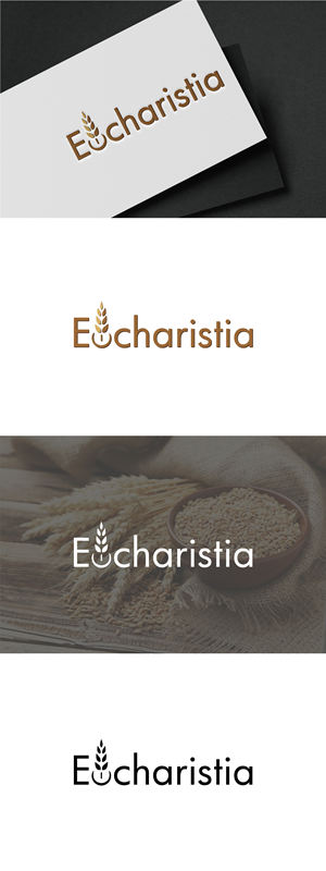 Logo Design by Mohammad_Rasel for this project | Design: #28652229