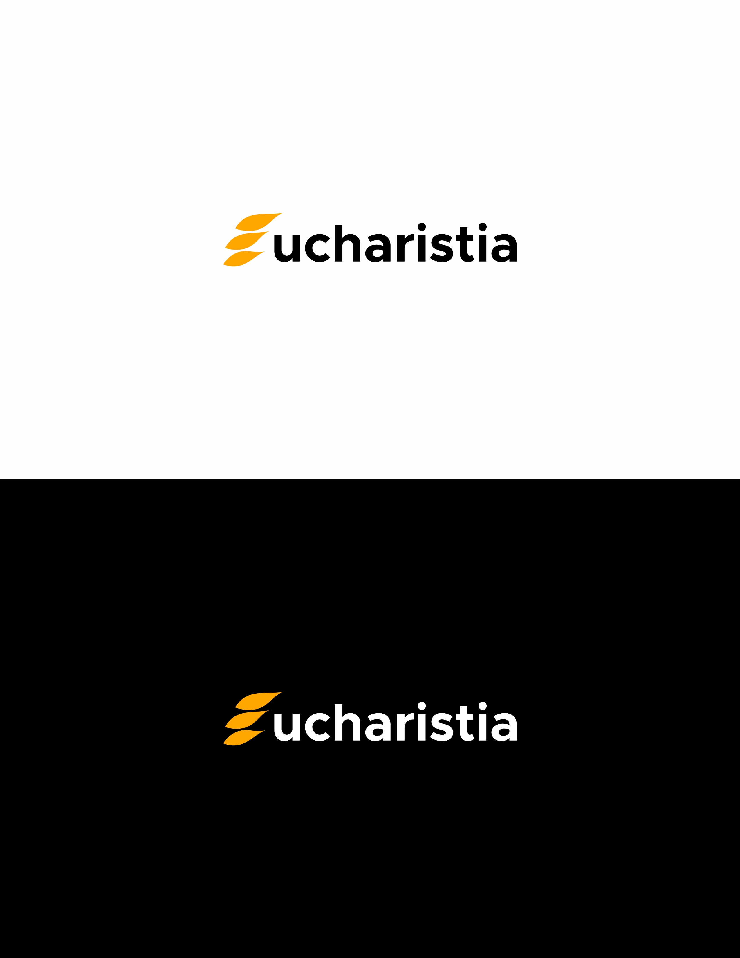 Logo Design by Praza for this project | Design #28657707