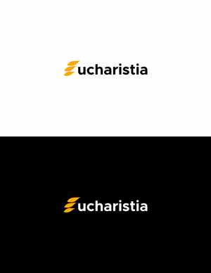 Logo Design by Praza for this project | Design: #28657707