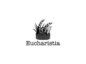 Logo Design by BNdesigner for this project | Design: #28643083