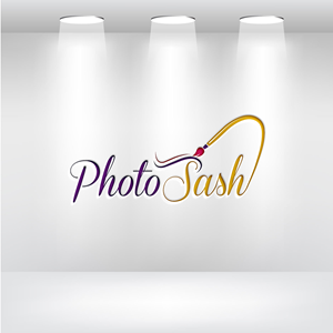 Logo Design by Uhm@design for this project | Design: #28635064