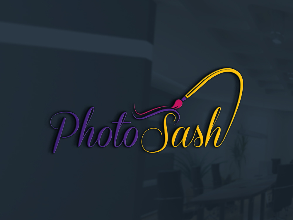 Logo Design by Uhm@design for this project | Design #28635065