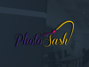 Logo Design by Uhm@design for this project | Design: #28635065